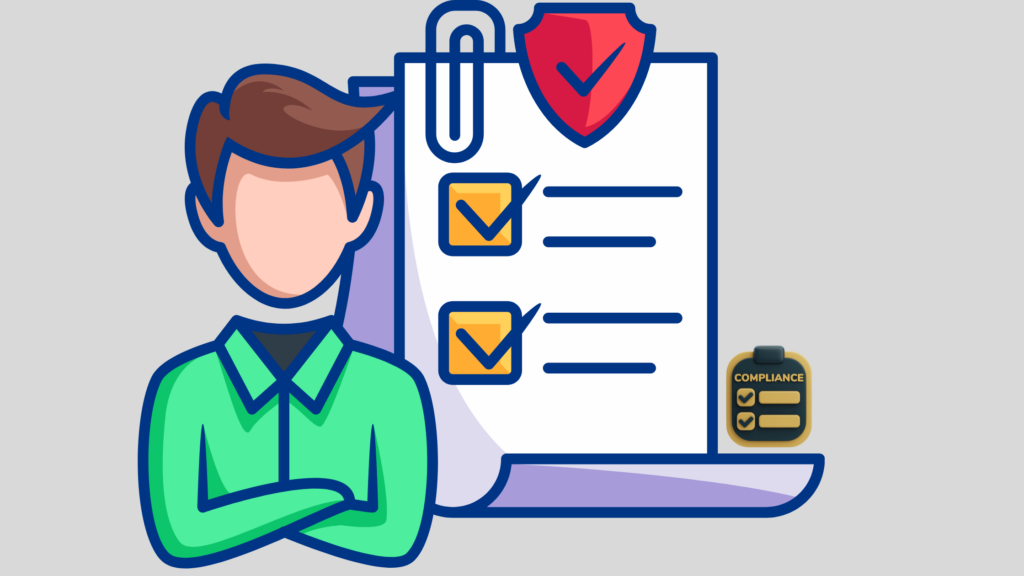 Statutory Compliance